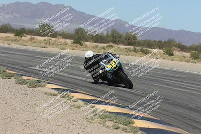 media/Oct-03-2025-CVMA Friday Practice (Fri) [[0c1e57b650]]/3-Racer 2/Session 4- Turn 7 Inside/